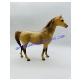 Breyer Traditional Proud Arabian Mare