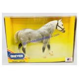 Breyer Traditional Majesty
