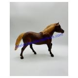 Breyer Traditional Haflinger