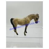 Breyer Stablemate