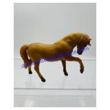 Breyer Stablemate