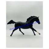 Breyer Traditional Black Beauty