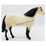 Breyer Traditional Quarter Horse Stallion