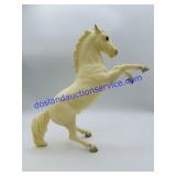 Breyer Traditional Fighting Stallion