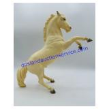 Breyer Traditional Fighting Stallion