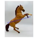 Breyer Traditional Fighting Stallion