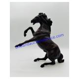 Hartland Model Horse