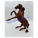 Hartland Model Horse (Damage)
