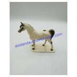 Hagen-Renaker Porcelain Model Horse Figure