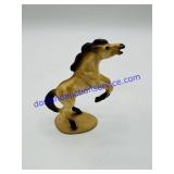 Hagen-Renaker Porcelain Model Horse Figure