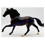 Breyer Traditional Flash