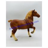Breyer Traditional Belgian