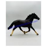 Breyer Traditional Standardbred Pacer