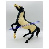 Breyer Traditional Renegade