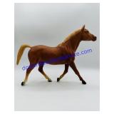 Breyer Traditional Morganglanz