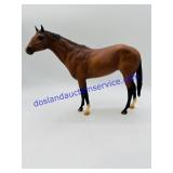 Breyer Traditional Secretariat