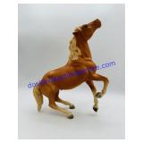 Breyer Traditional Palomino SRM