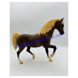 Breyer Traditional Family Arabian Stallion