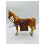 Breyer Classic Western Pony