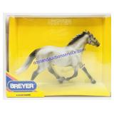Breyer Traditional Pacer Standardbred