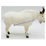 Breyer Montana Mountain Goat