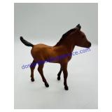 Breyer Classic Foal