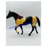 Breyer Traditional Tobiano Pinto SHS