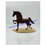 Hagen-Renaker Porcelain Model Horse Figure