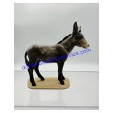 Hagen-Renaker Porcelain Model Horse Figure