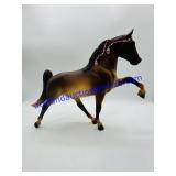 Breyer Traditional Tennessee Walking Horse