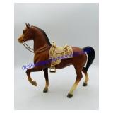 Breyer Classic Western Prancing Horse