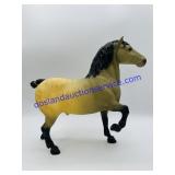 Breyer Traditional Belgian