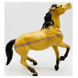 Breyer Traditional Diablo