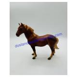 Breyer Classic Mustang Stallion
