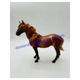 Breyer Classic Mustang Stallion