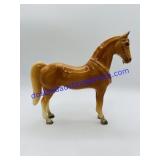 Breyer Classic Palomino WH