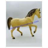 Breyer Traditional Family Arabian Stallion