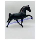 Breyer Traditional Midnight Sun