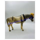 Breyer Traditional Old Timer Grey