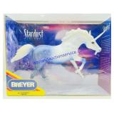 Breyer Traditional Stardust