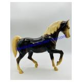 Breyer Traditional Hickory