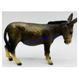 Breyer Donkey