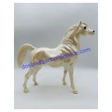 Hartland Model Horse
