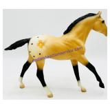 Breyer Traditional Wakanda O