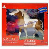 Spirit Collection Rain