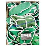 Breyer Model Horse Blankets