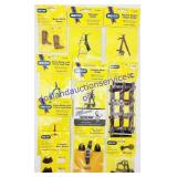 Breyer Model Horse Tack