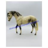 Breyer Traditional Azteca