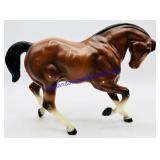 Hartland Model Horse