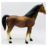 Breyer Traditional FAM Bay Chalky